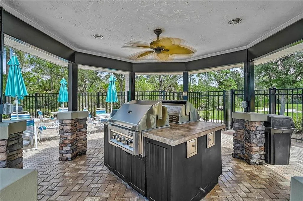 Photo of 11871 GRANITE WOODS LOOP