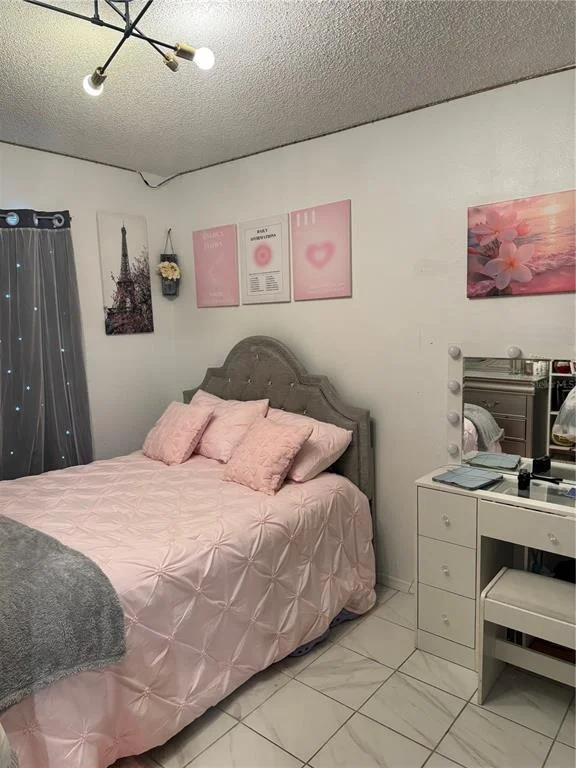 Photo of 3407 LAKE TINY CIRCLE
