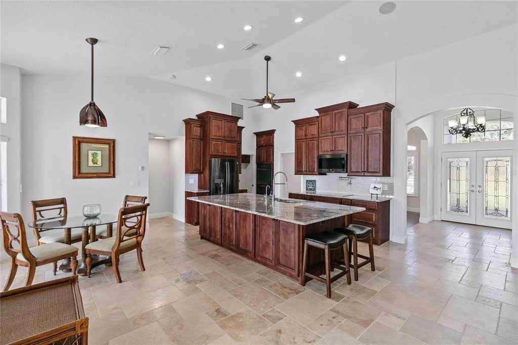 Photo of 655 CALEDONIA PLACE