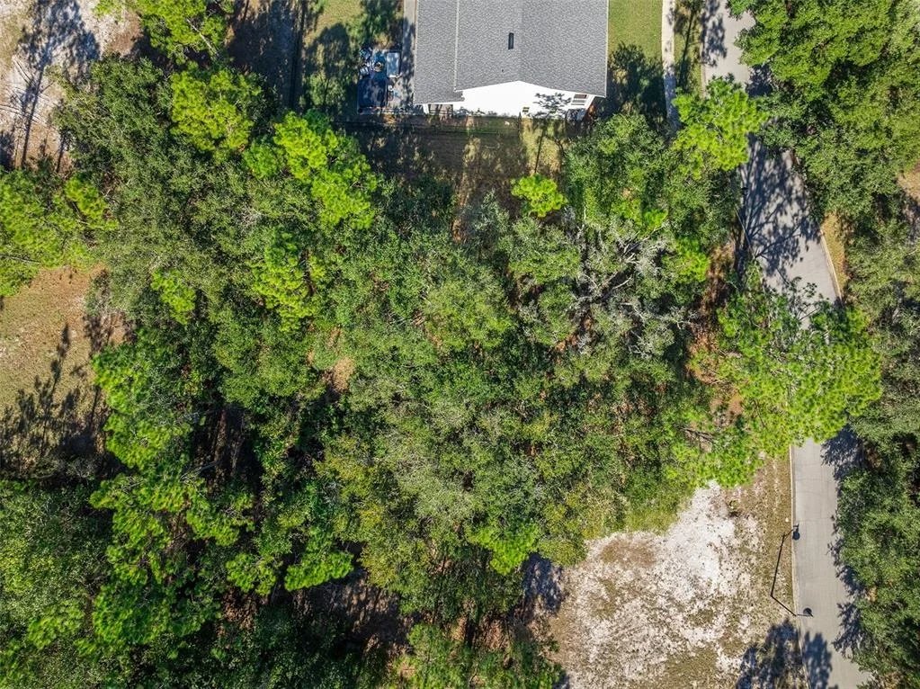 Photo of Unit 50E at 0 OAK GLEN TRAIL