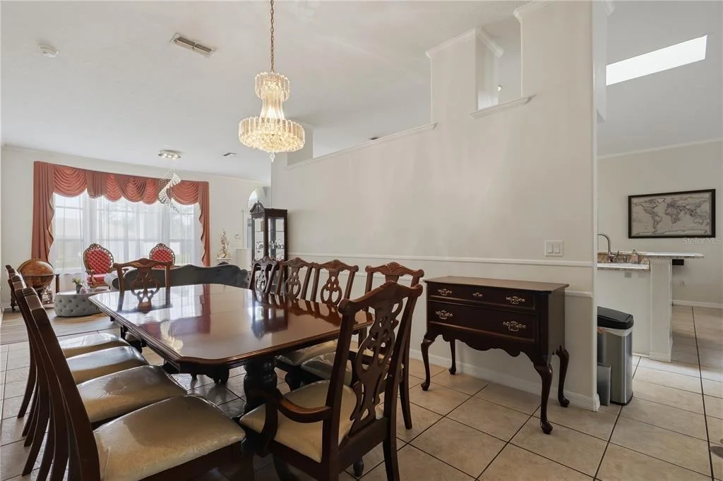 Photo of 19 WHEATFIELD DRIVE