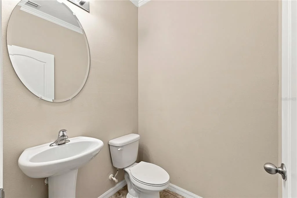 Photo of 13366 BARKINGSIDE PLACE