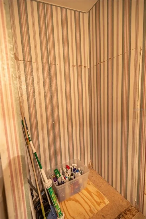 Photo of 22332 142ND TERRACE