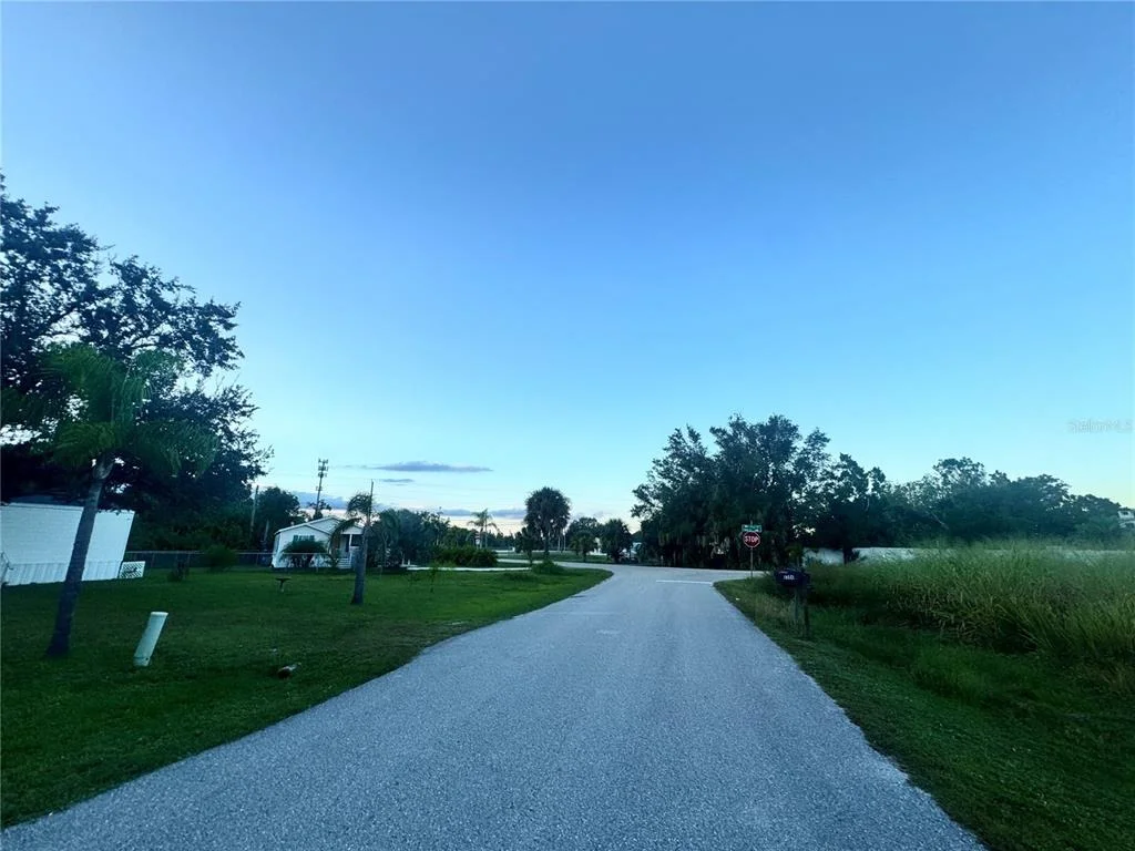 Photo of 5384 N WILSON DRIVE