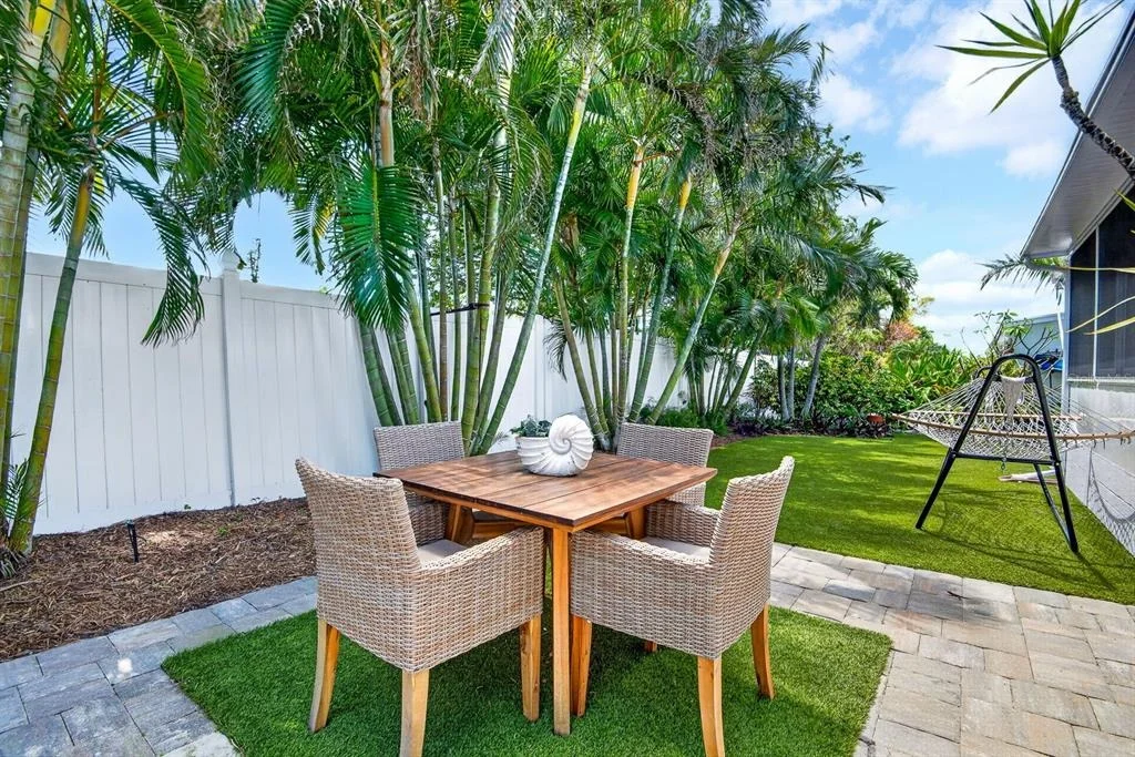 Photo of 76 CABALLO WAY