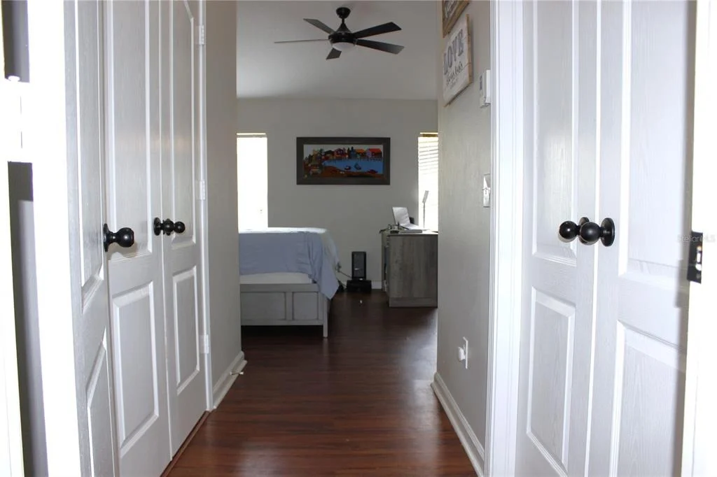 Photo of 10228 HUNTERS HAVEN BOULEVARD
