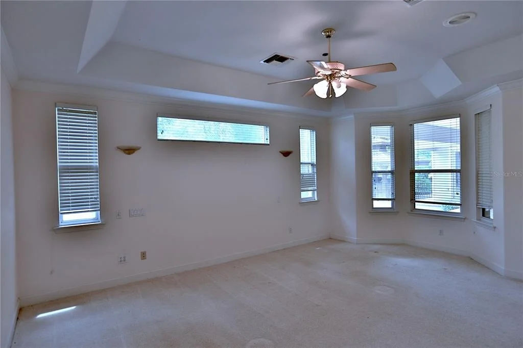 Photo of 500 SE 69TH PLACE