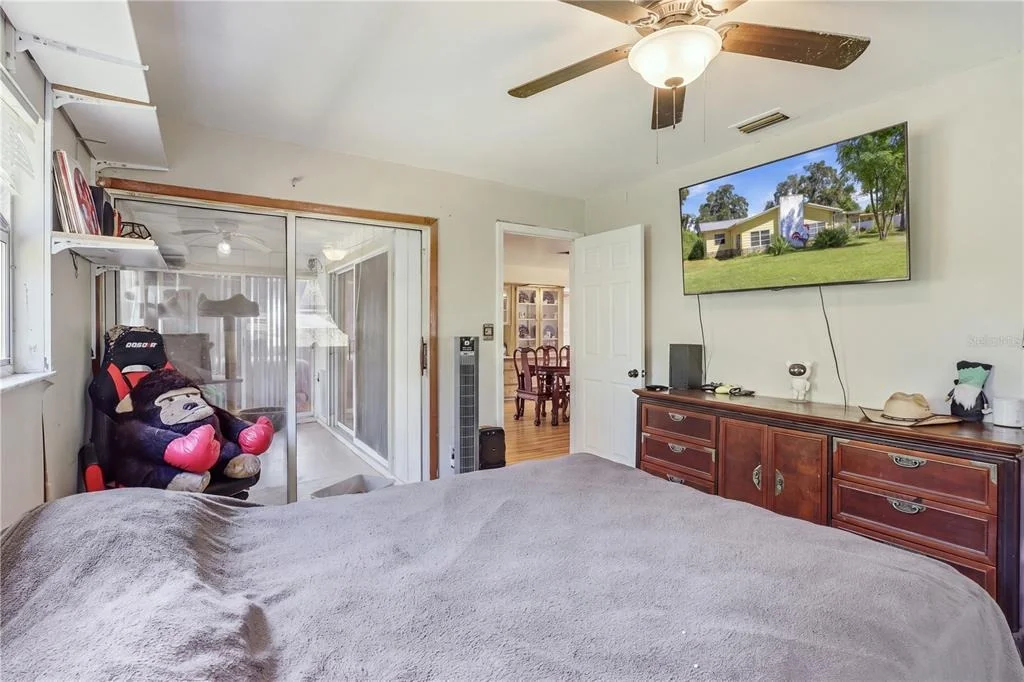 Photo of 4997 SE 145TH PLACE