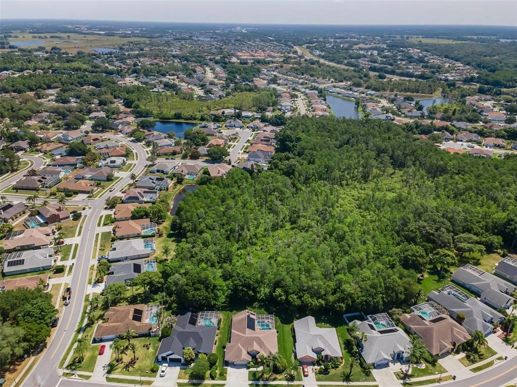 Photo of 1234 ARLINBROOK DRIVE