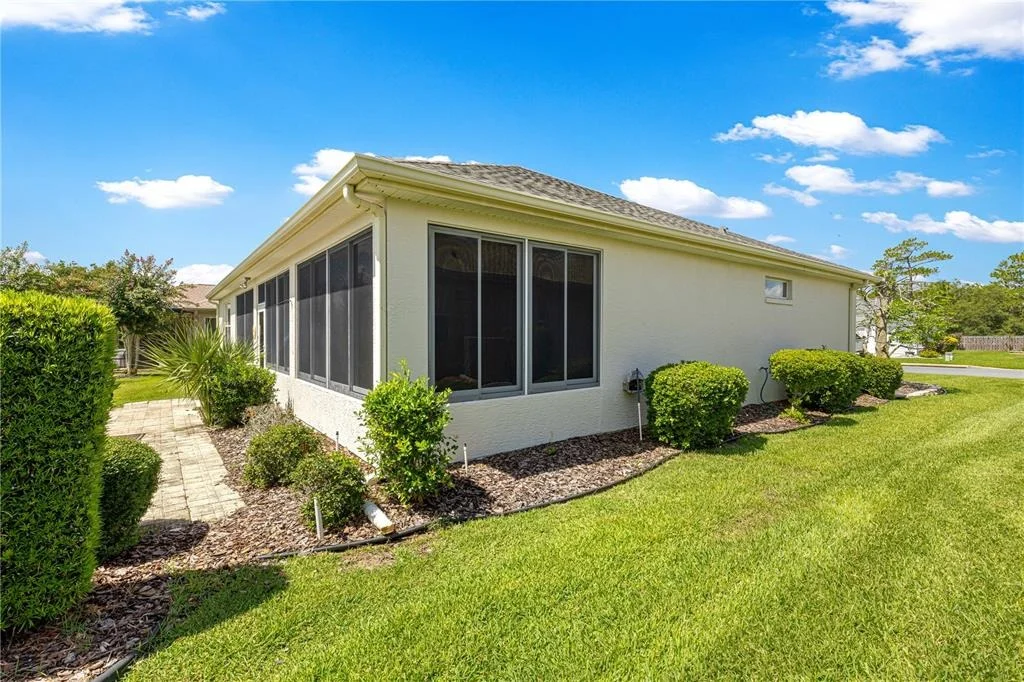 Photo of 11855 SE 91ST CIRCLE