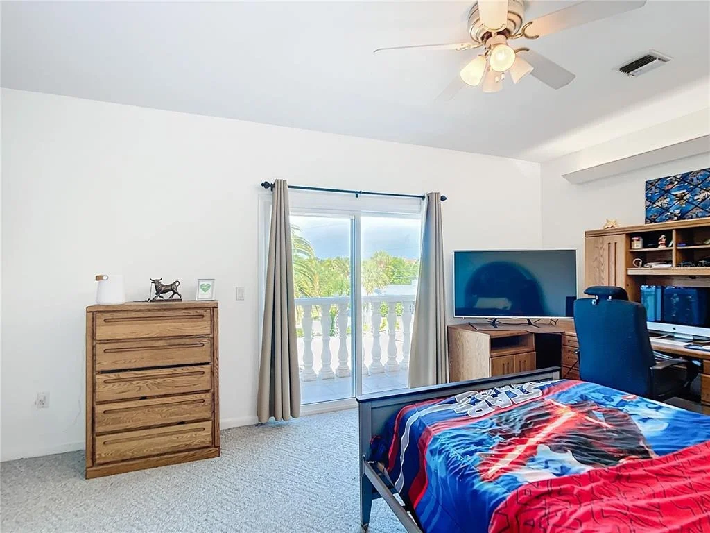 Photo of 919 KEY WAY