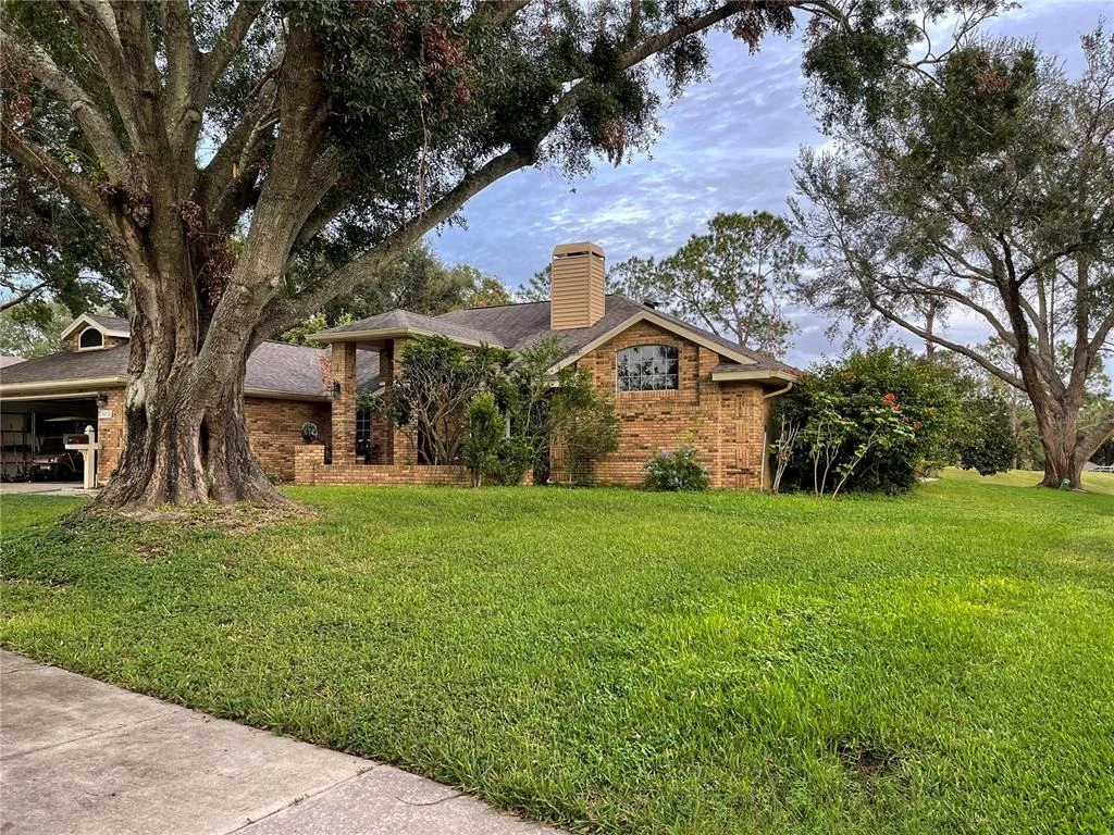 Photo of 15052 GREEN VALLEY BOULEVARD