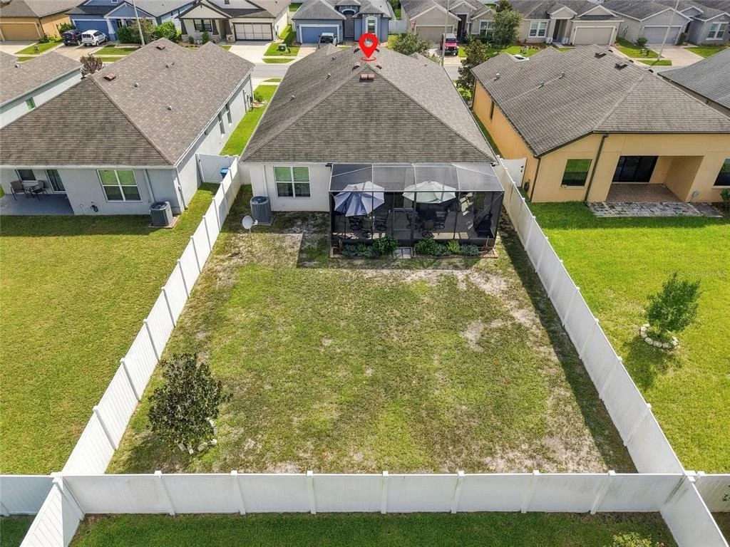 Photo of 944 OLD WINDSOR WAY