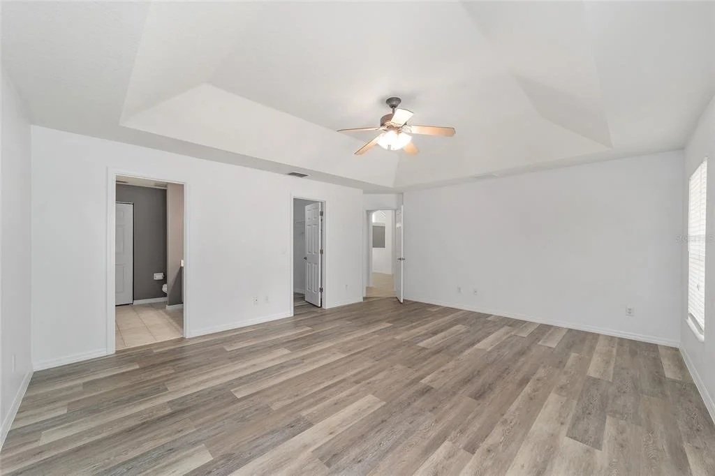 Photo of 5061 SW 109TH LOOP
