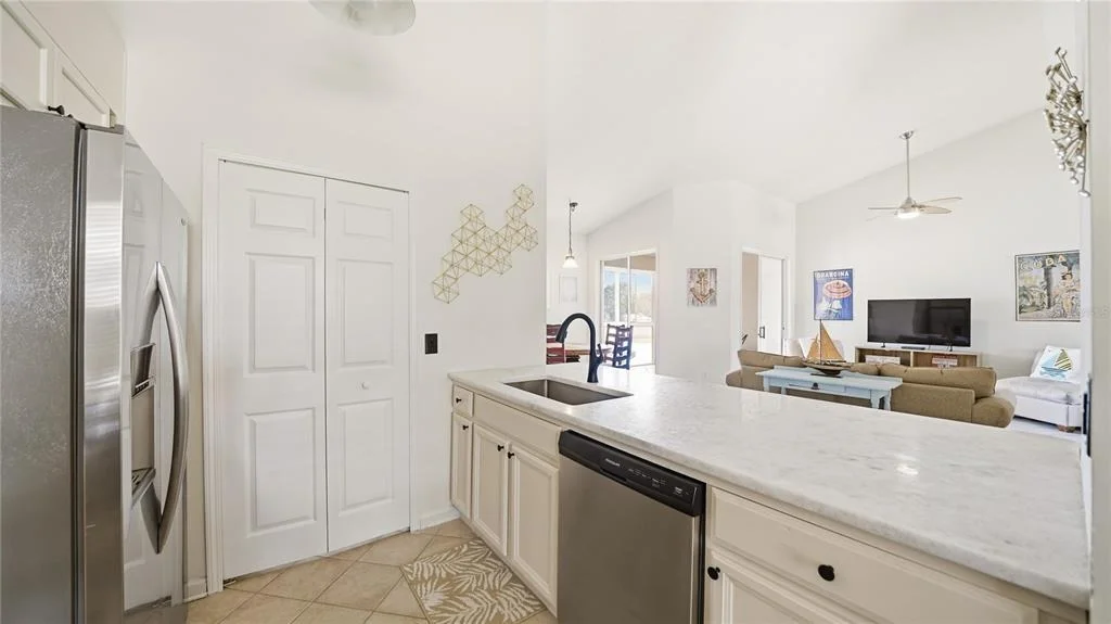 Photo of Unit 705 at 705 AUGUSTA CIRCLE