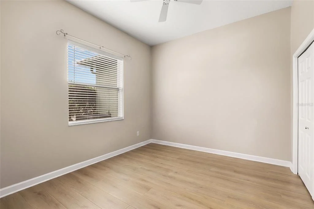 Photo of 5501 STAG THICKET LANE