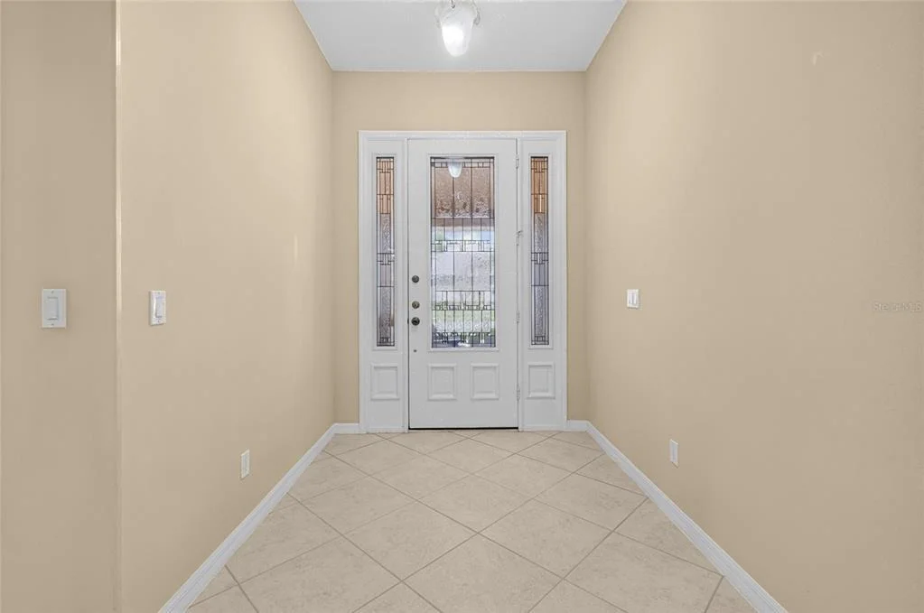 Photo of 1801 BURDOCK DRIVE