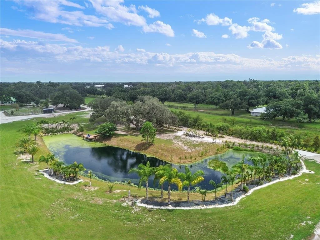 Photo of 5925 SPENCER PARRISH ROAD