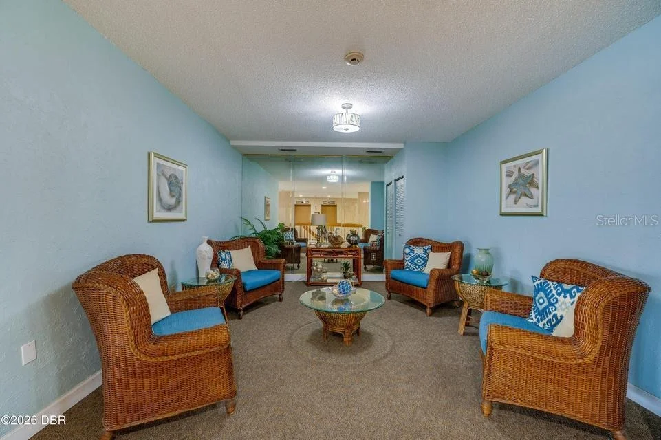 Photo of Unit F110 at 1415 OCEAN SHORE BOULEVARD