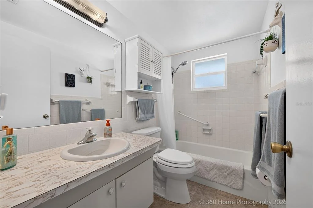 Photo of 3141 REGATTA CIRCLE