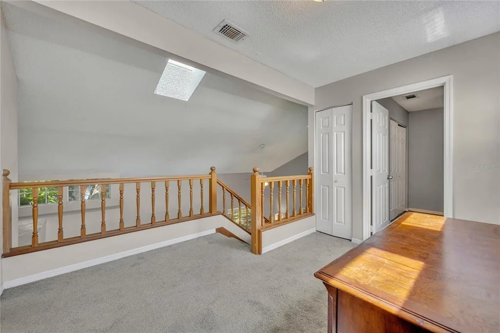 Photo of 119 WINTERGLEN DRIVE