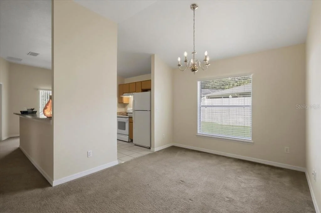 Photo of 19 PILGRIM DRIVE