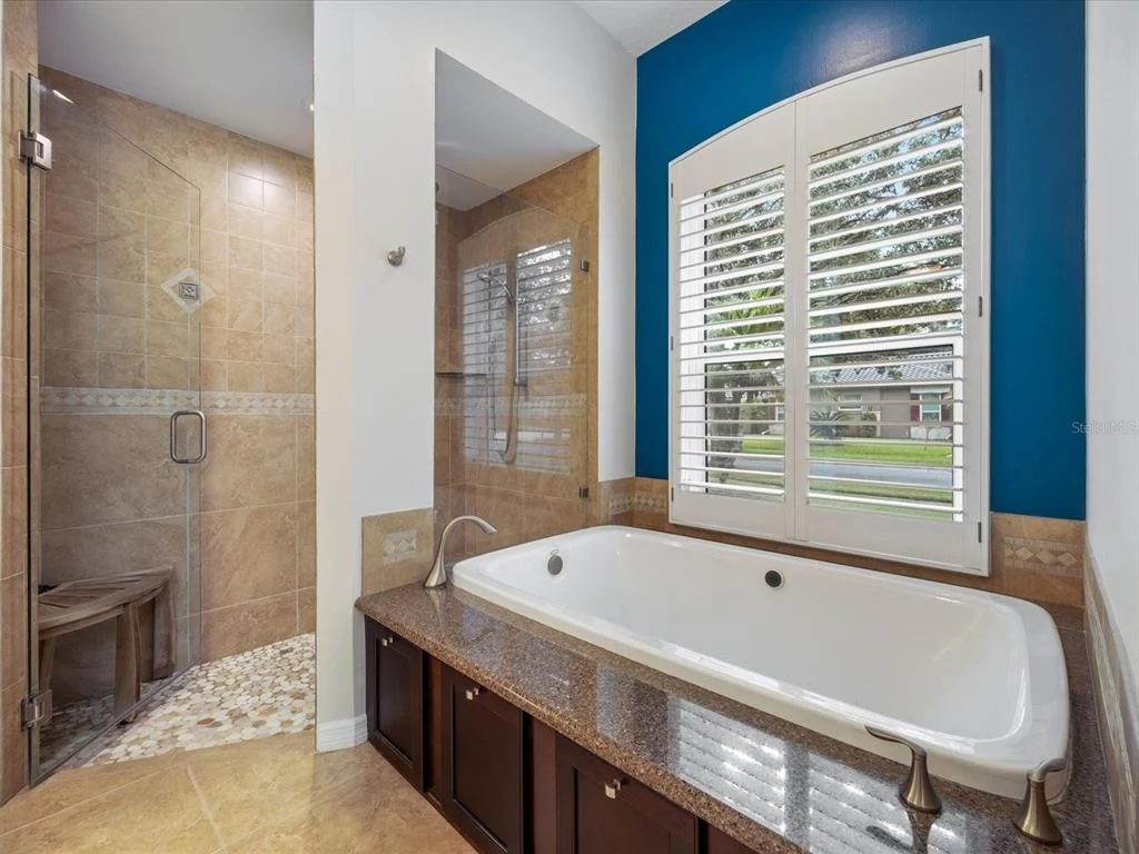 Photo of 4987 CROSS POINTE DRIVE