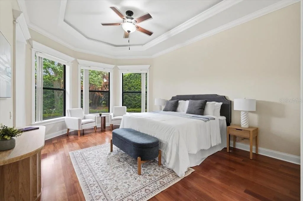 Photo of 5112 HIGHLANDS LAKEVIEW LOOP