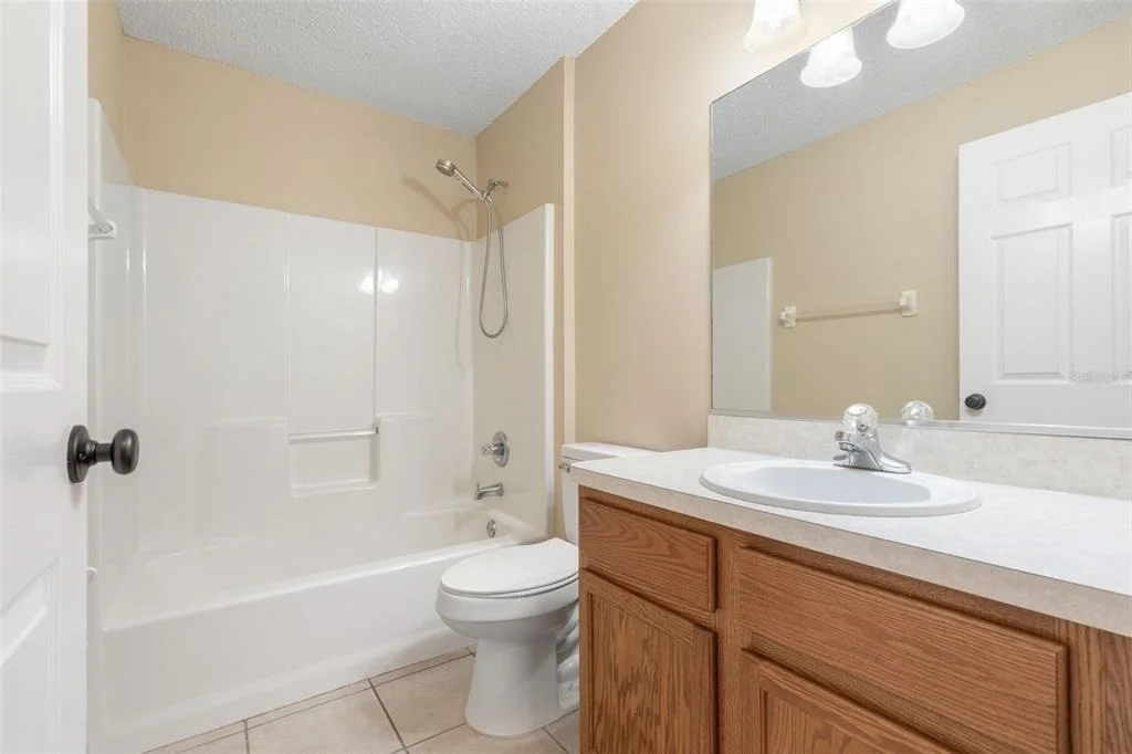 Photo of 46 RICKENBACKER DRIVE