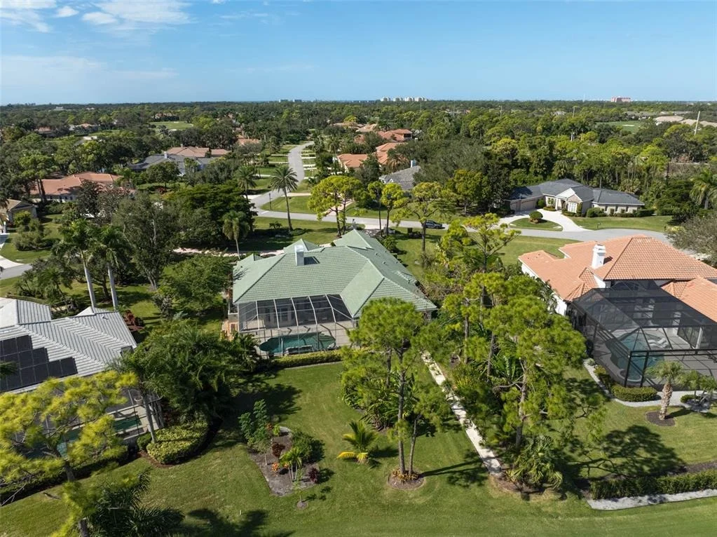 Photo of 538 DOVE POINTE DRIVE