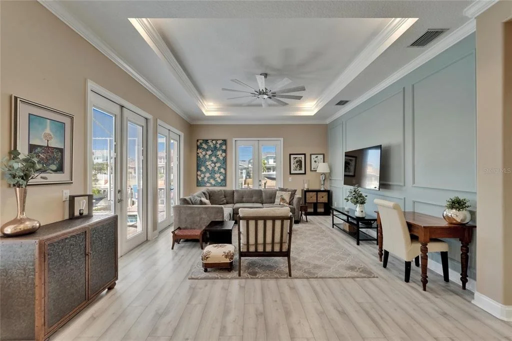 Photo of 426 ISLEBAY DRIVE