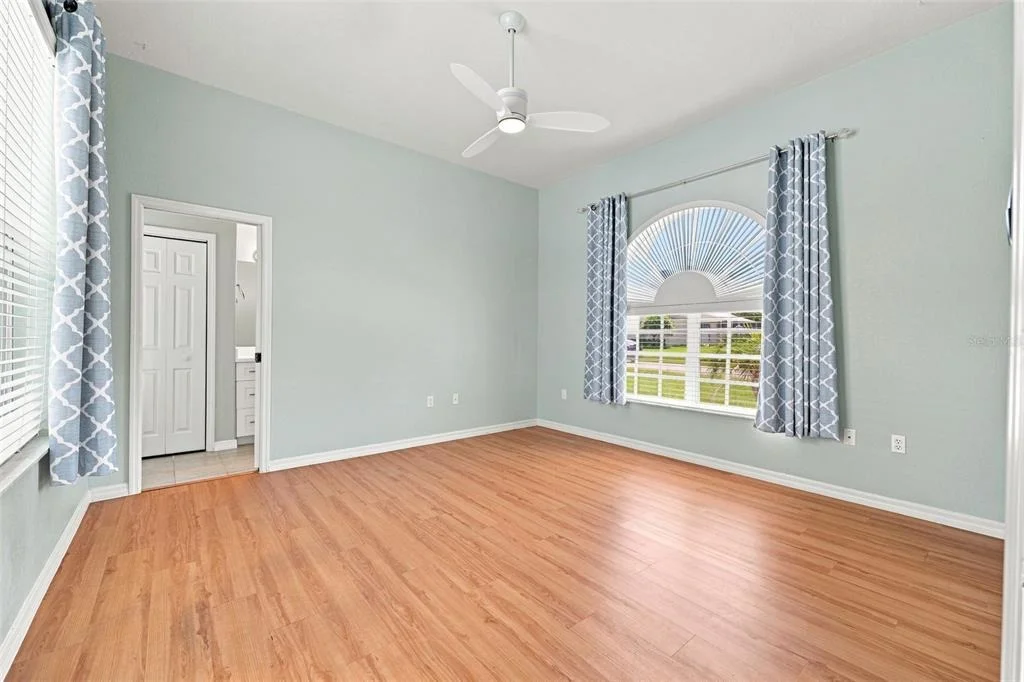 Photo of 5333 LEATHER SADDLE LANE
