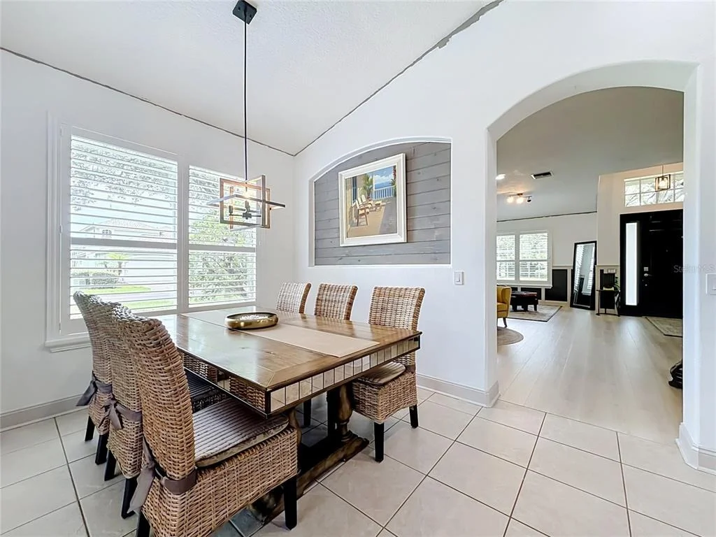 Photo of 5846 BENT GRASS DRIVE