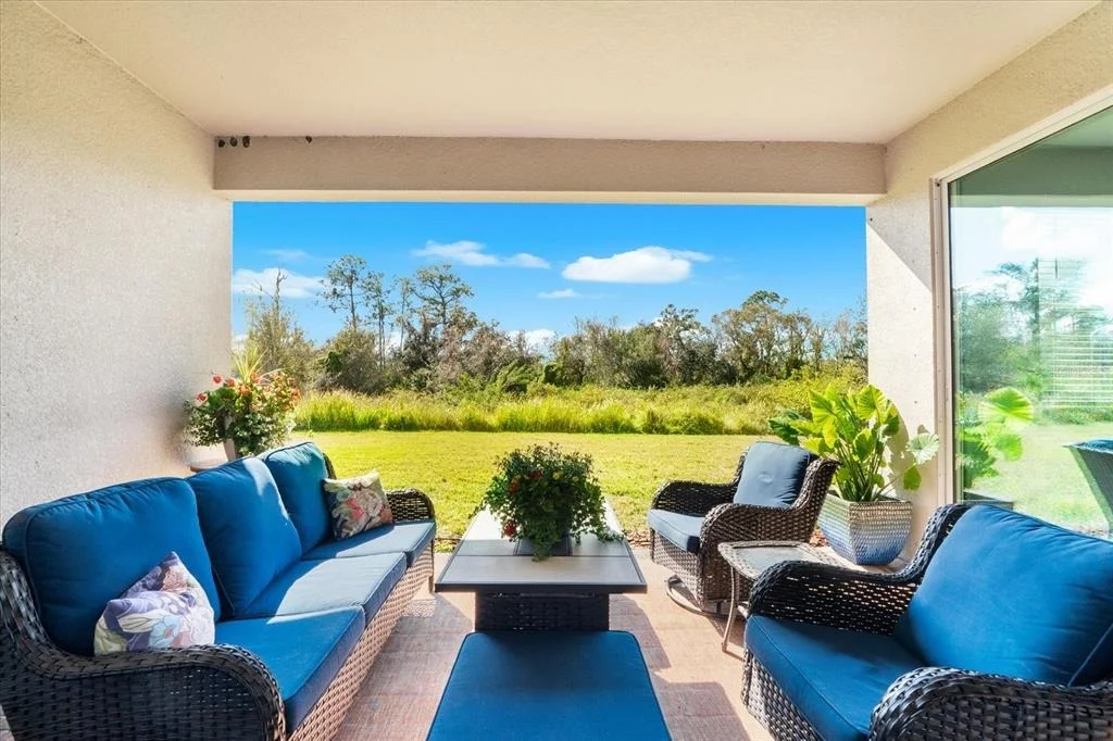 Photo of 13832 GREEN HAMMOCK PLACE