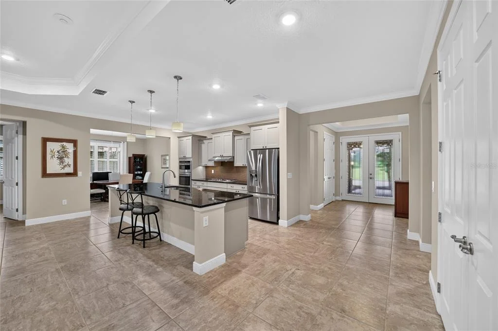Photo of 9066 SW 89TH LOOP