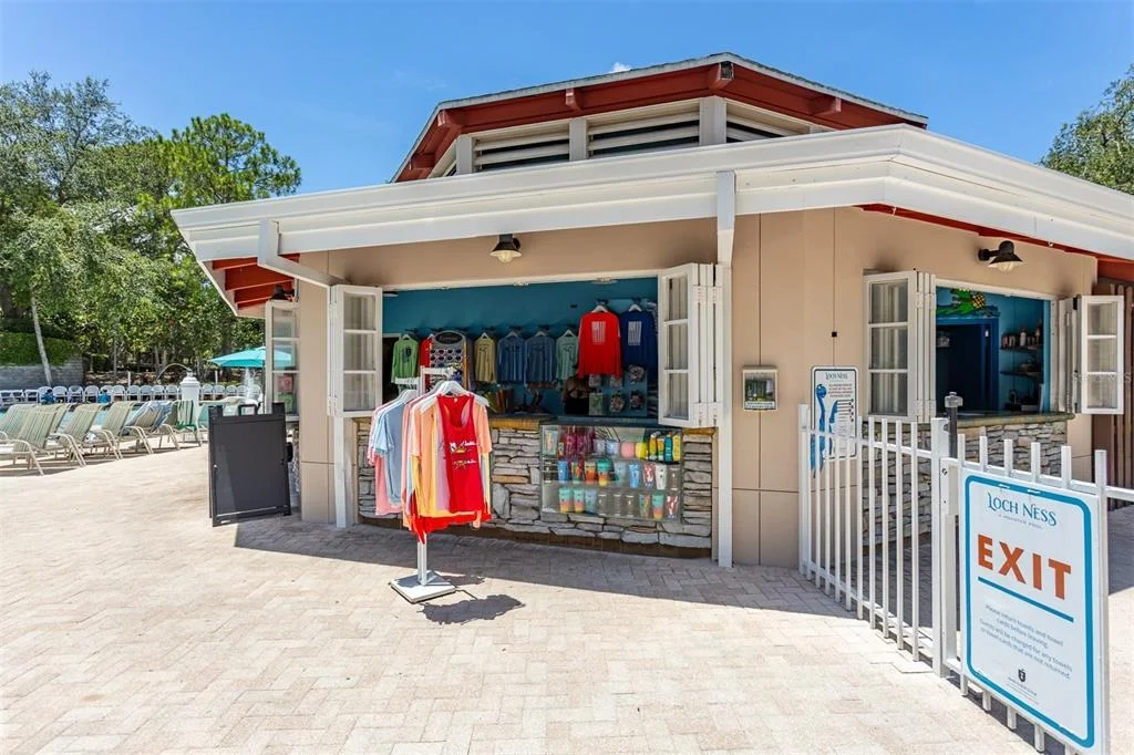 Photo of 1306 PLAYMOOR DRIVE