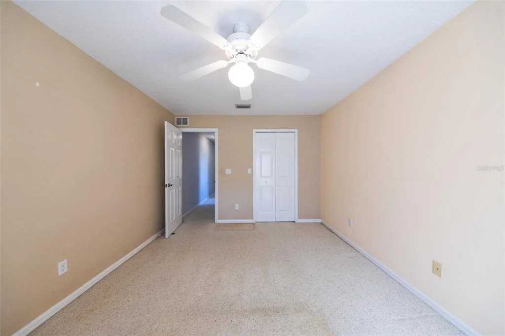Photo of 3755 CARRICK DRIVE