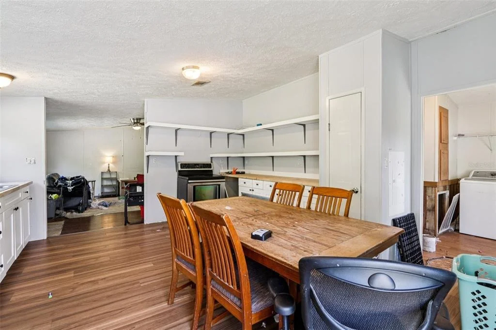 Photo of 14070 JOHN WILLIAMS ROAD