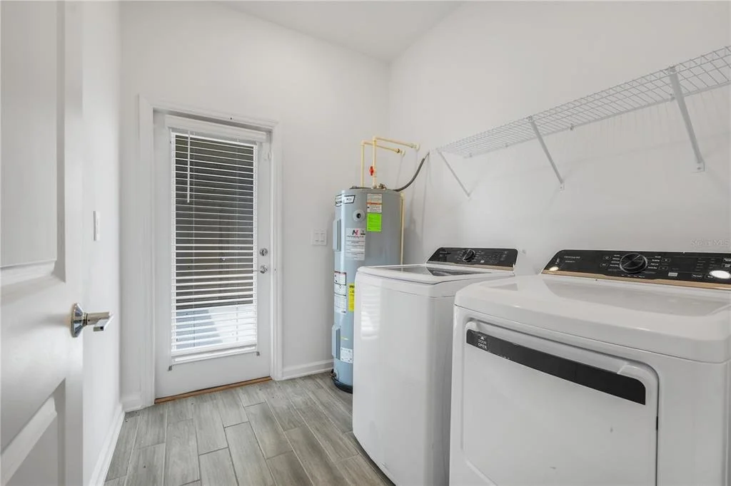 Photo of 6452 SPRUCEPINE LANE