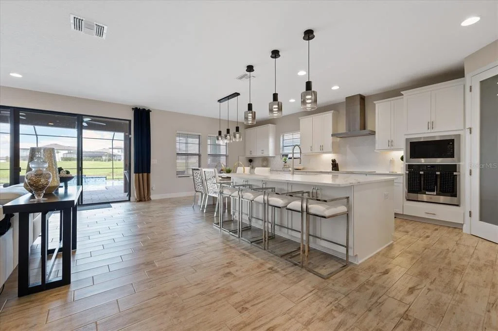Photo of 13154 TWIN BRIDGES DRIVE