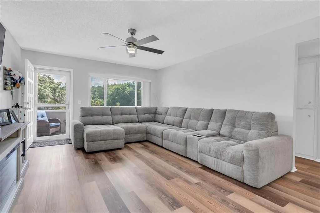 Photo of Unit 45 at 2461 RHODESIAN DRIVE