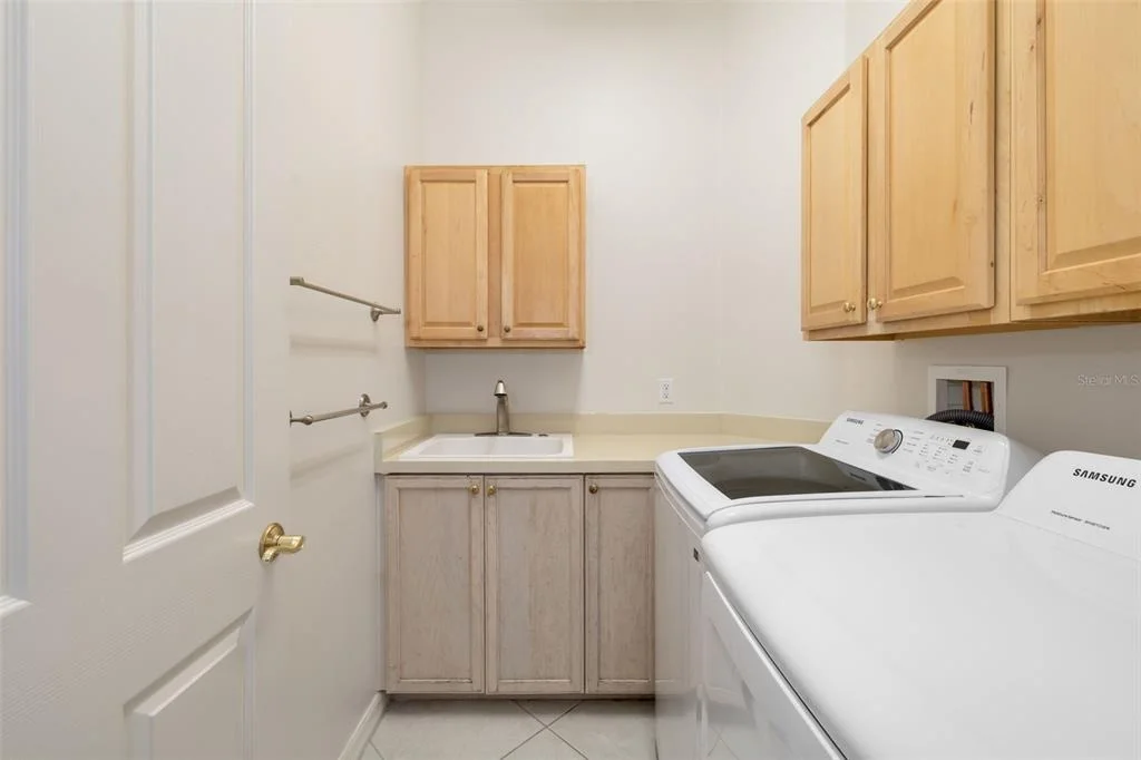 Photo of 4770 MAINSAIL DRIVE