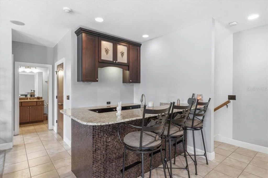 Photo of 16303 DUNLINDALE DRIVE