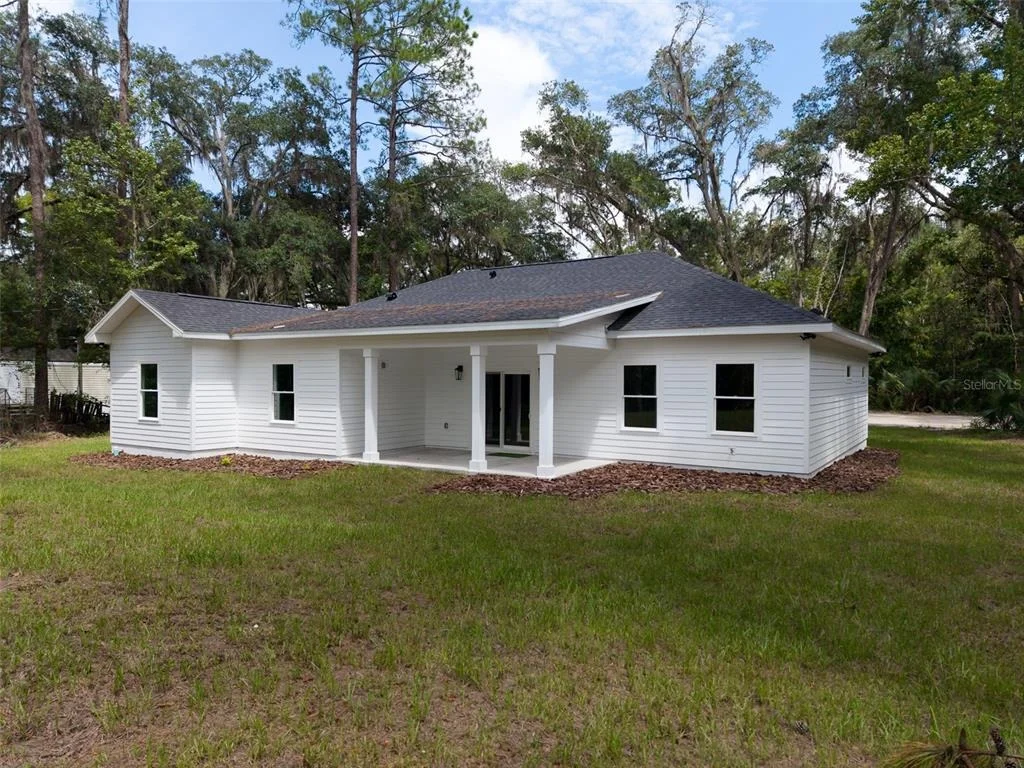 Photo of 832 NW 5TH STREET