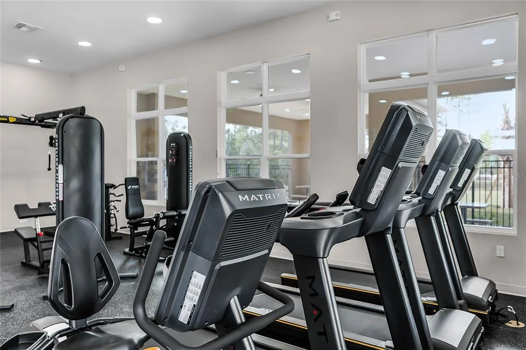 Photo of 3064 KINGSMAN TRAIL