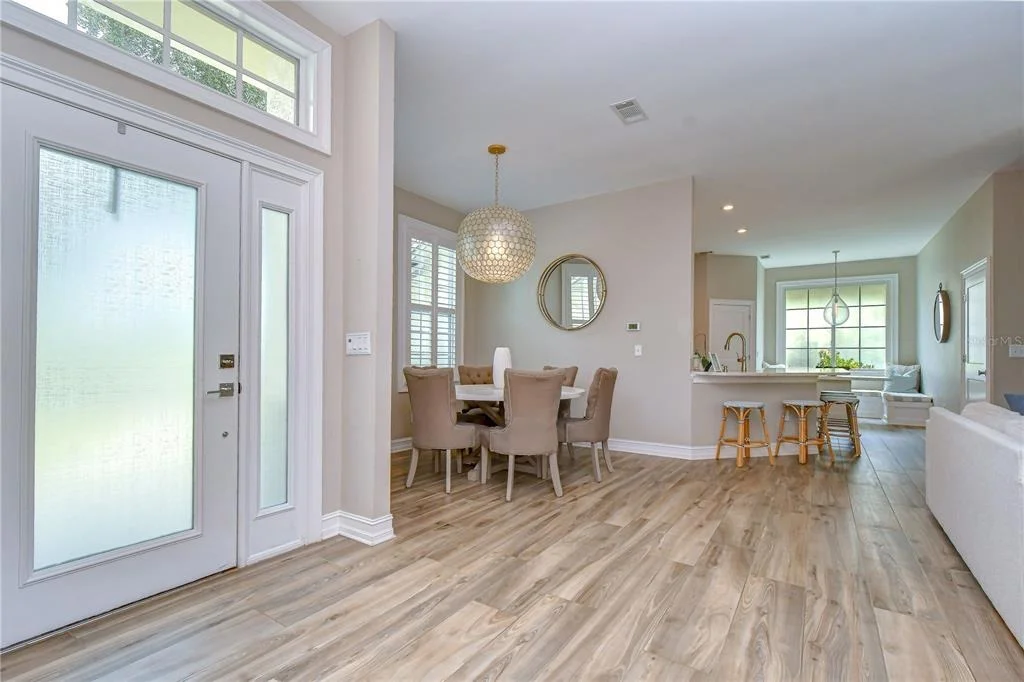 Photo of 3530 FOX SQUIRREL LANE