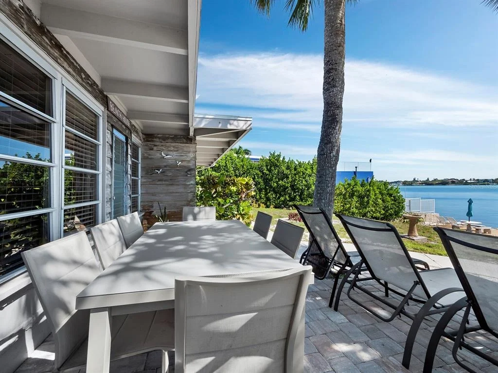 Photo of 1620 CASEY KEY ROAD