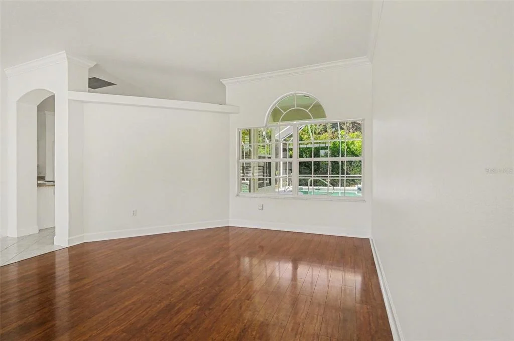 Photo of 8 FOX CLIFF WAY