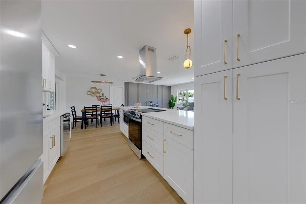 Photo of 471 SIERRA CIRCLE E