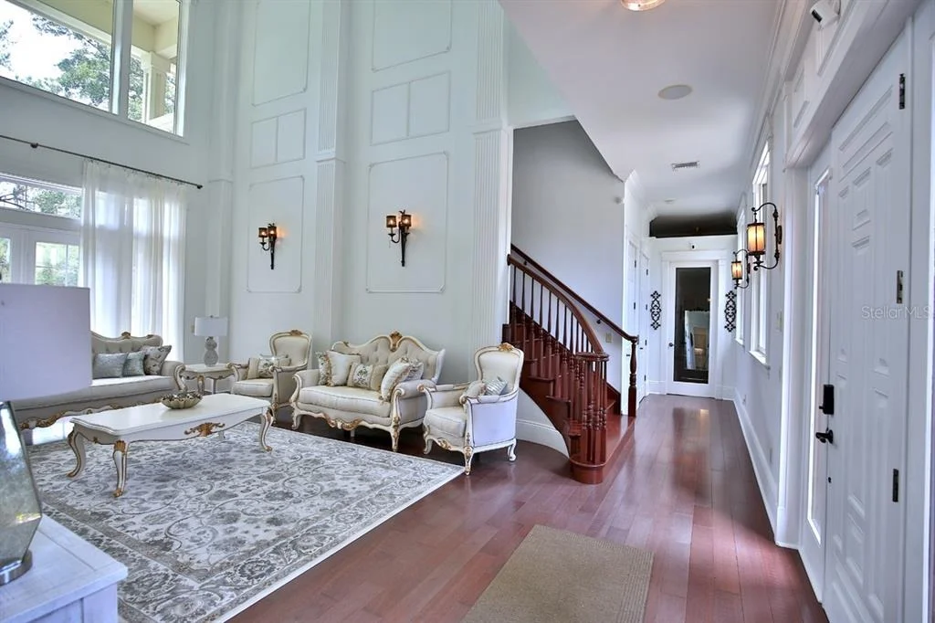 Photo of 4026 NW 85TH TERRACE